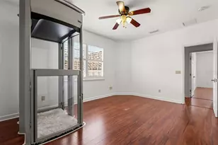 2724 Northampton Ave, Orlando, FL 32828 - Photo 48