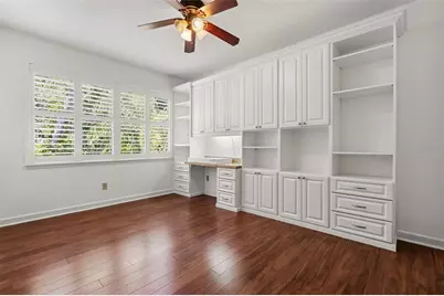 2724 Northampton Avenue, Orlando, FL 32828 - Photo 40