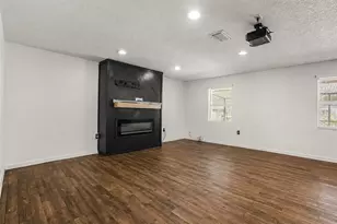 1124 Grant Ave, Mount Dora, FL 32757 - Photo 4