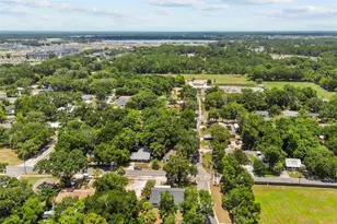 1124 Grant Ave, Mount Dora, FL 32757 - Photo 18