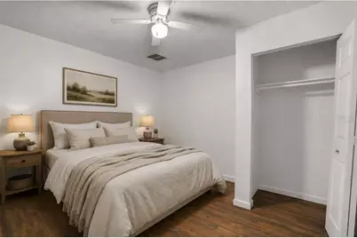 1124 Grant Avenue, Mount Dora, FL 32757 - Photo 8