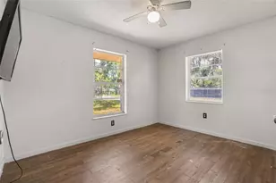 1124 Grant Ave, Mount Dora, FL 32757 - Photo 10