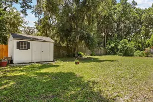 1124 Grant Ave, Mount Dora, FL 32757 - Photo 14