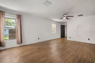 1124 Grant Ave, Mount Dora, FL 32757 - Photo 8