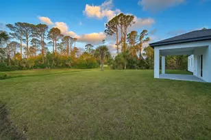 3814 San Pedro Ave, North Port, FL 34288 - Photo 16