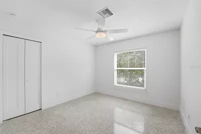 424 Lakeshore Boulevard, Kissimmee, FL 34741 - Photo 20