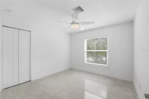 424 Lakeshore Blvd, Kissimmee, FL 34741 - Photo 20