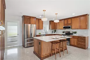 424 Lakeshore Blvd, Kissimmee, FL 34741 - Photo 10