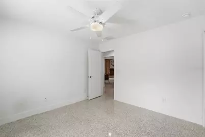 424 Lakeshore Boulevard, Kissimmee, FL 34741 - Photo 22