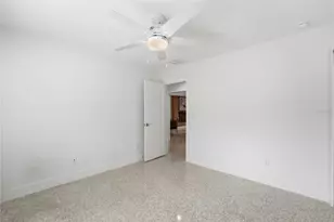 424 Lakeshore Blvd, Kissimmee, FL 34741 - Photo 22