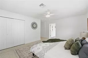 424 Lakeshore Blvd, Kissimmee, FL 34741 - Photo 18