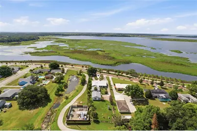 424 Lakeshore Boulevard, Kissimmee, FL 34741 - Photo 34