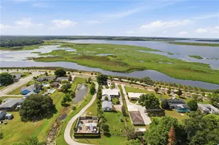 424 Lakeshore Blvd, Kissimmee, FL 34741 - Photo 34