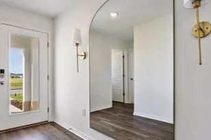 4423 Lake Fox Dr, Lakeland, FL 33810 - Photo 2