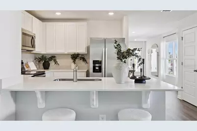 4423 Lake Fox Drive, Lakeland, FL 33810 - Photo 14