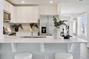 4423 Lake Fox Dr, Lakeland, FL 33810 - Photo 14