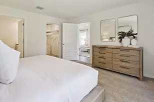 4423 Lake Fox Dr, Lakeland, FL 33810 - Photo 18