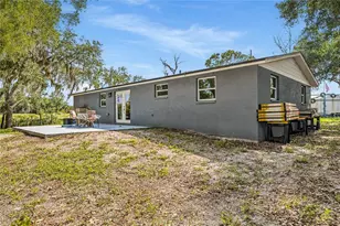 749 N Sr 415, Osteen, FL 32764 - Photo 30