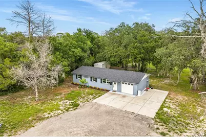 749 N Sr 415, Osteen, FL 32764 - Photo 40
