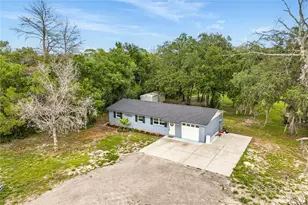 749 N Sr 415, Osteen, FL 32764 - Photo 40