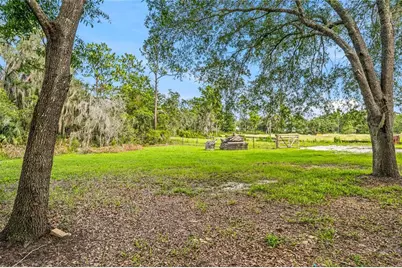 749 N Sr 415, Osteen, FL 32764 - Photo 34
