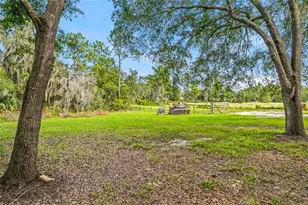 749 N Sr 415, Osteen, FL 32764 - Photo 34