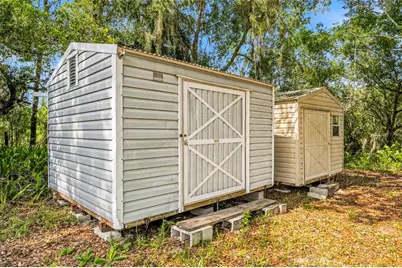 749 N Sr 415, Osteen, FL 32764 - Photo 32
