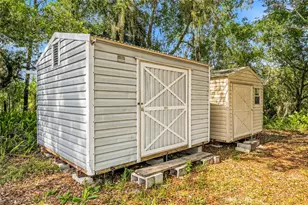 749 N Sr 415, Osteen, FL 32764 - Photo 32