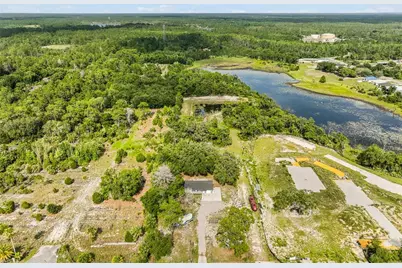 749 N Sr 415, Osteen, FL 32764 - Photo 42