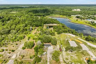 749 N Sr 415, Osteen, FL 32764 - Photo 42