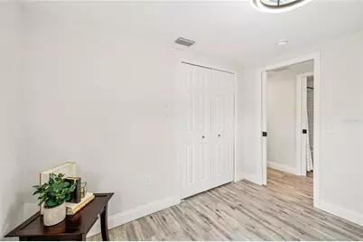 749 N Sr 415, Osteen, FL 32764 - Photo 24