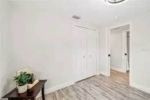 749 N Sr 415, Osteen, FL 32764 - Photo 24