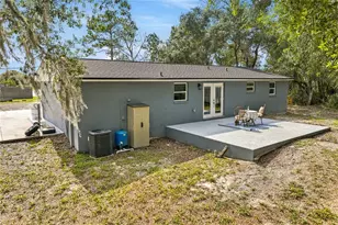 749 N Sr 415, Osteen, FL 32764 - Photo 38