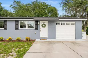 749 N Sr 415, Osteen, FL 32764 - Photo 1
