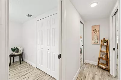 749 N Sr 415, Osteen, FL 32764 - Photo 16