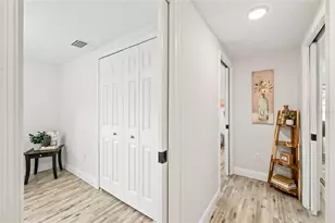749 N Sr 415, Osteen, FL 32764 - Photo 16