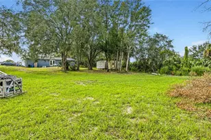 749 N Sr 415, Osteen, FL 32764 - Photo 36