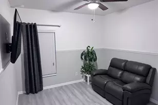 311 Magical Way, Kissimmee, FL 34744 - Photo 2
