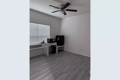 311 Magical Way, Kissimmee, FL 34744 - Photo 4