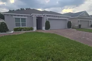 311 Magical Way, Kissimmee, FL 34744 - Photo 2