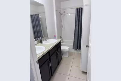 311 Magical Way, Kissimmee, FL 34744 - Photo 10