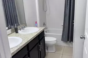 311 Magical Way, Kissimmee, FL 34744 - Photo 10