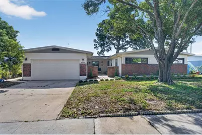 260 E Lauren Court, Merritt Island, FL 32952 - Photo 2