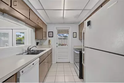 260 E Lauren Court, Merritt Island, FL 32952 - Photo 16