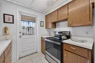 260 E Lauren Ct, Merritt Island, FL 32952 - Photo 12