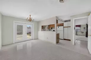 260 E Lauren Ct, Merritt Island, FL 32952 - Photo 8