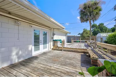 260 E Lauren Court, Merritt Island, FL 32952 - Photo 32