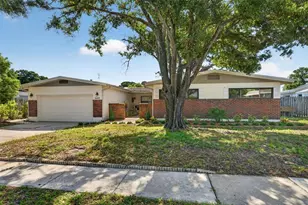260 E Lauren Ct, Merritt Island, FL 32952 - Photo 2