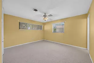 260 E Lauren Ct, Merritt Island, FL 32952 - Photo 16