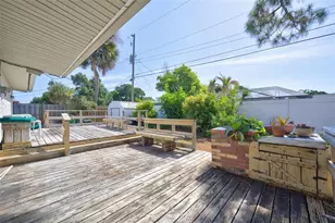 260 E Lauren Ct, Merritt Island, FL 32952 - Photo 22